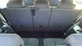 Seat Tarraco 2.0 TDI Style DSG de 2024