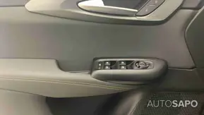 Alfa Romeo Sprint de 2024