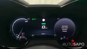 Alfa Romeo Sprint de 2024