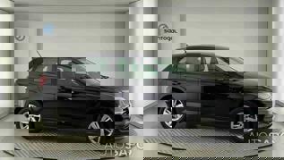 Volkswagen Polo 1.0 Confortline de 2019