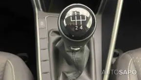 Volkswagen Polo 1.0 Confortline de 2019