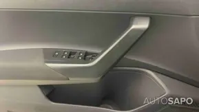 Volkswagen Polo 1.0 Confortline de 2019