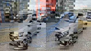 Hyundai i30 1.0 T-GDi Style Plus de 2023