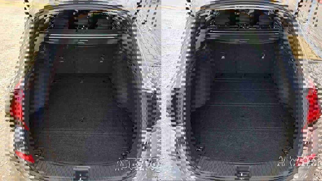 Hyundai i30 1.0 T-GDi Style Plus de 2023