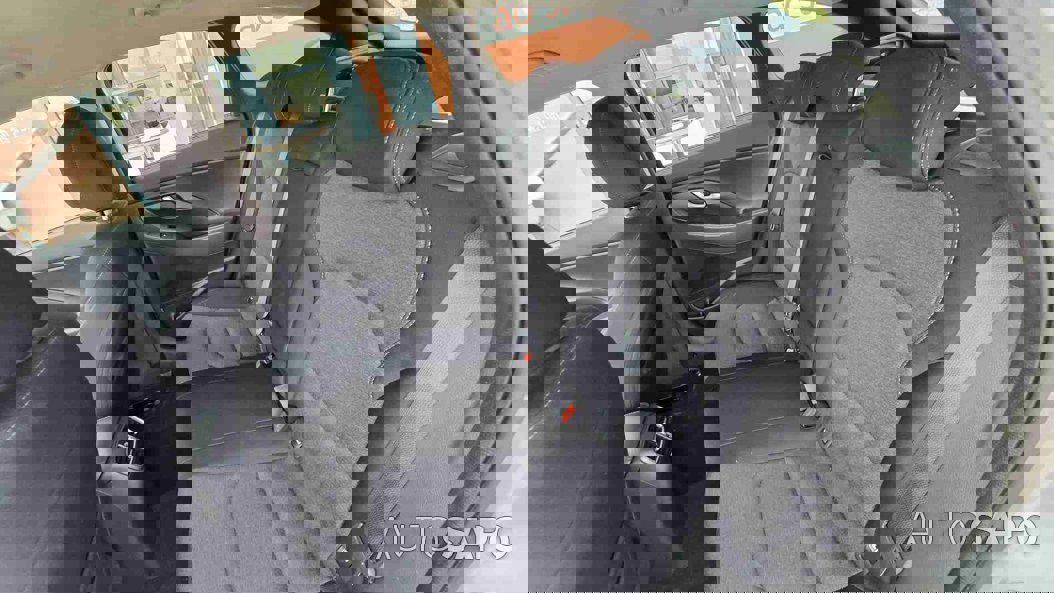 Hyundai i30 1.0 T-GDi Style Plus de 2023