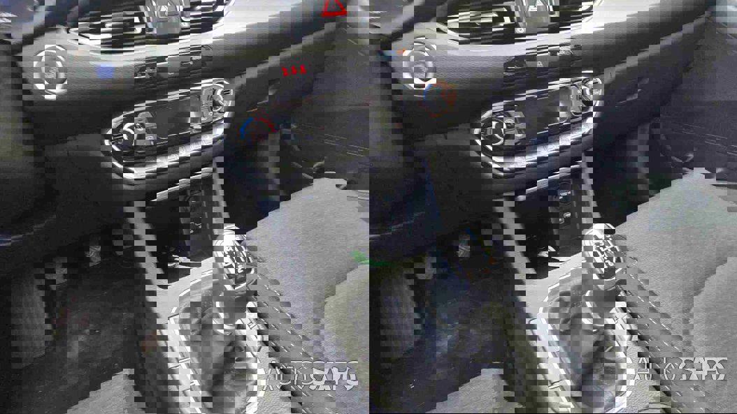 Hyundai i30 1.0 T-GDi Style Plus de 2023