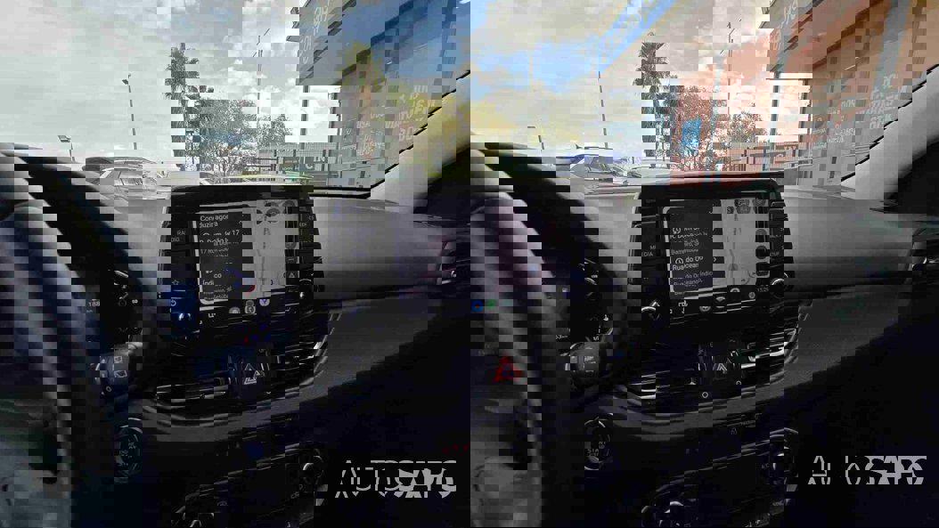 Hyundai i30 1.0 T-GDi Style Plus de 2023