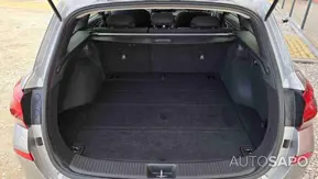 Hyundai i30 1.0 T-GDi Style Plus de 2023