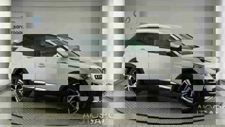 Peugeot 3008 1.6 BlueHDi Allure EAT6 de 2016