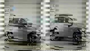 Peugeot 208 1.2 PureTech Active de 2024