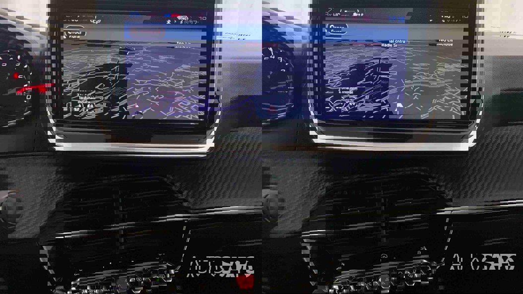 Peugeot 208 1.2 PureTech Active de 2024