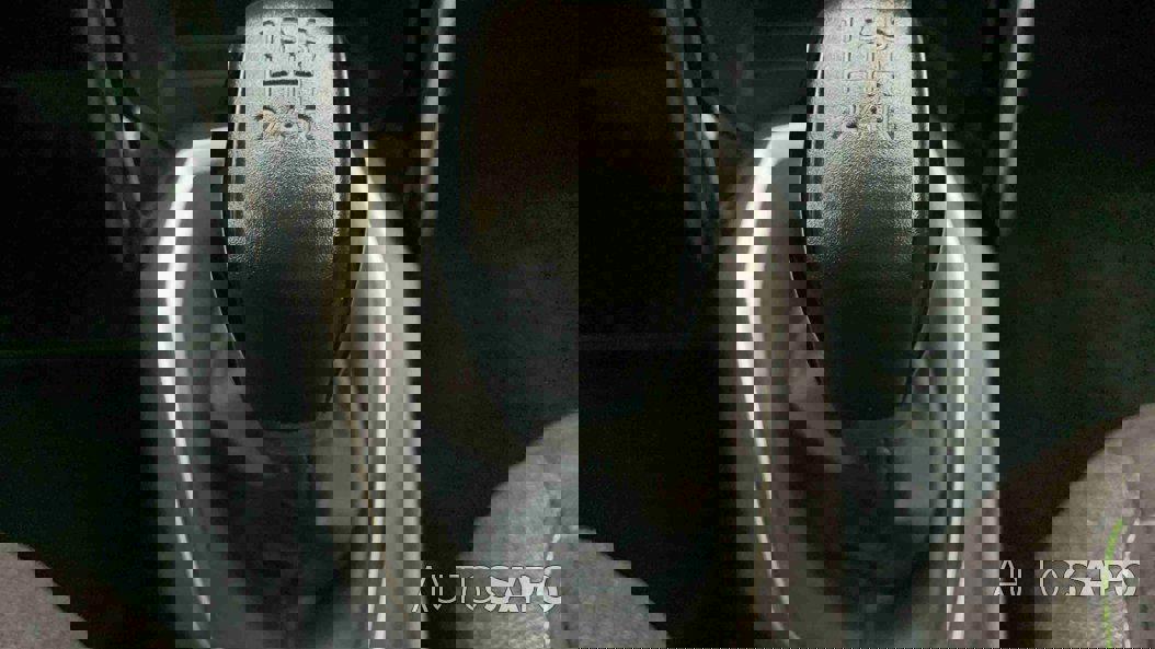 Peugeot 208 1.2 PureTech Active de 2024