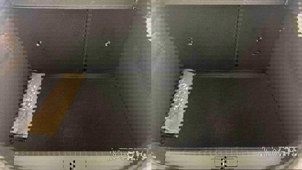 Peugeot 208 1.2 PureTech Active de 2024