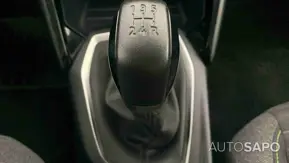 Peugeot 208 1.2 PureTech Active de 2024