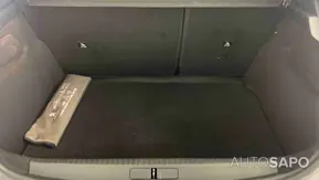 Peugeot 208 1.2 PureTech Active de 2024