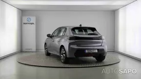 Peugeot 208 1.2 PureTech Active de 2024