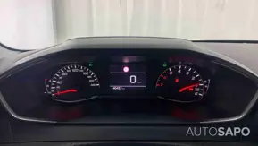 Peugeot 208 1.2 PureTech Active de 2024