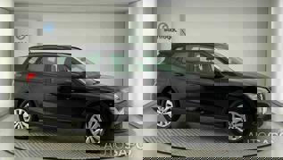 Seat Arona 1.0 TSI Style DSG de 2024