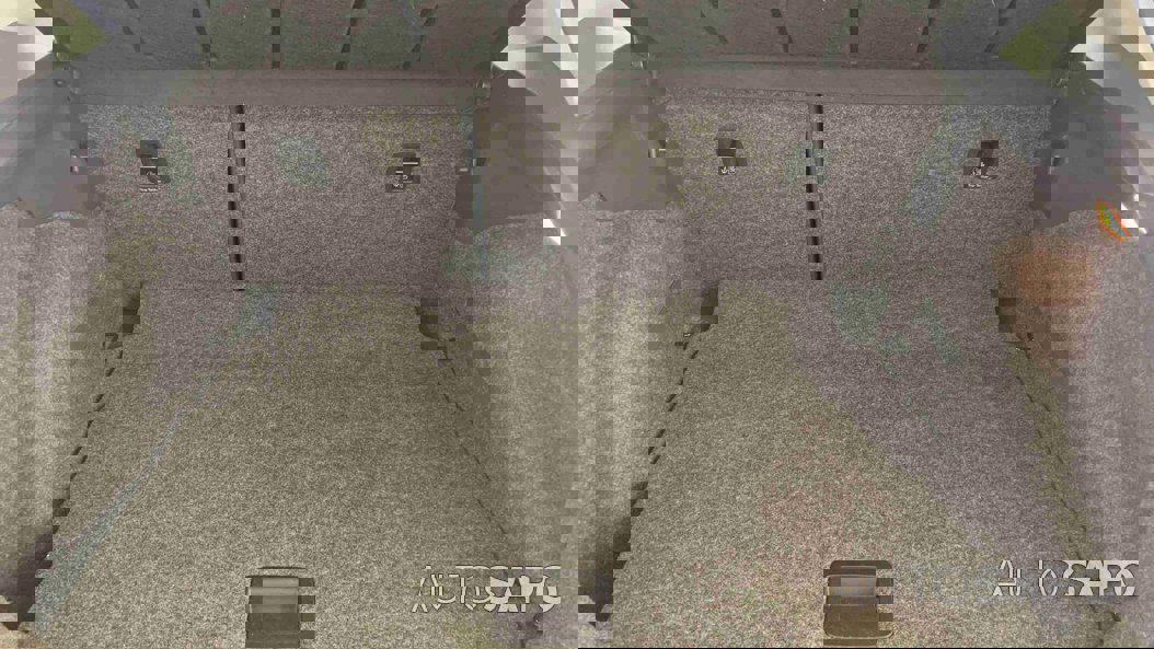 Seat Arona 1.0 TSI Style DSG de 2024