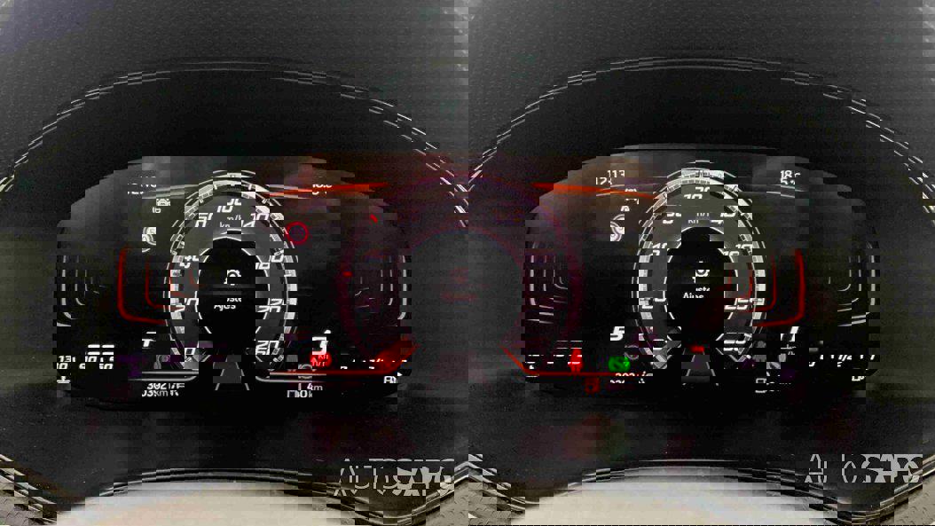 Seat Arona 1.0 TSI Style DSG de 2024