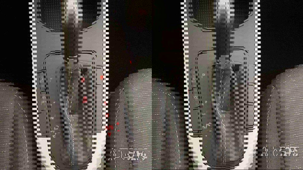 Seat Arona 1.0 TSI Style DSG de 2024