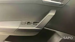 Seat Arona 1.0 TSI Style DSG de 2024