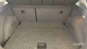 Seat Arona 1.0 TSI Style DSG de 2024