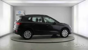 Seat Arona 1.0 TSI Style DSG de 2024