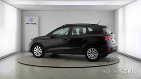 Seat Arona 1.0 TSI Style DSG de 2024