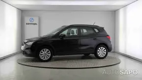 Seat Arona 1.0 TSI Style DSG de 2024