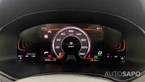 Seat Arona 1.0 TSI Style DSG de 2024