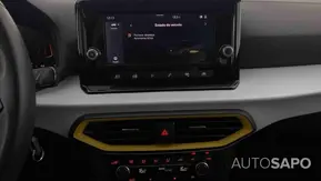 Seat Arona 1.0 TSI Style DSG de 2024