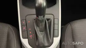 Seat Arona 1.0 TSI Style DSG de 2024