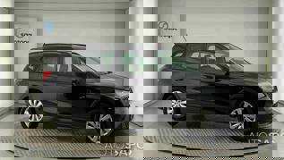 Seat Arona 1.0 TSI Style DSG de 2024