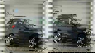 Seat Arona 1.0 TSI Style DSG de 2024