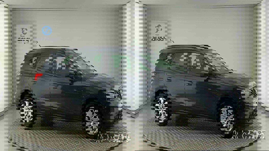 Seat Arona 1.0 TSI Style DSG de 2024