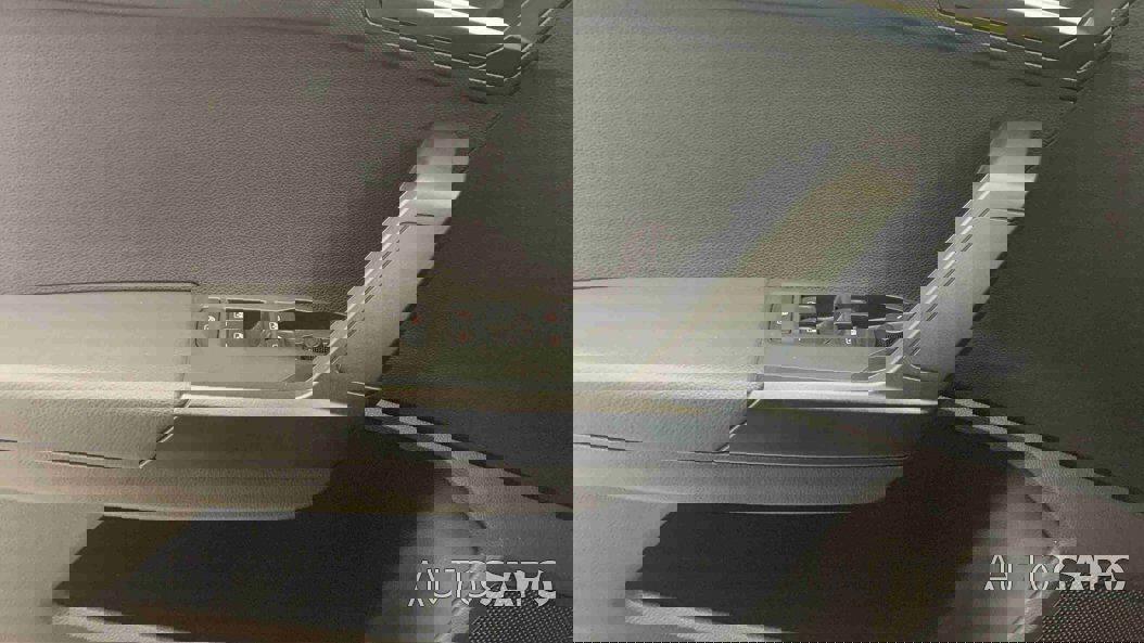 Seat Arona 1.0 TSI Style DSG de 2024