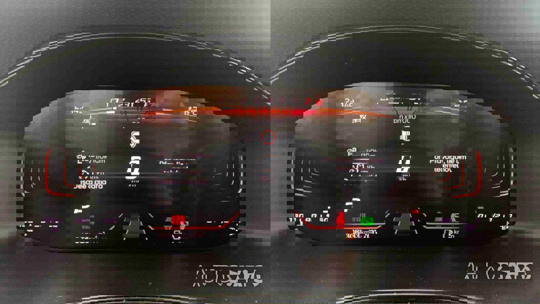 Seat Arona 1.0 TSI Style DSG de 2024