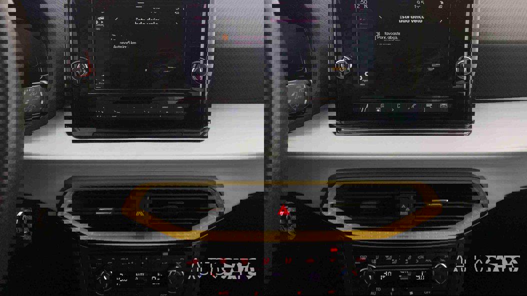 Seat Arona 1.0 TSI Style DSG de 2024