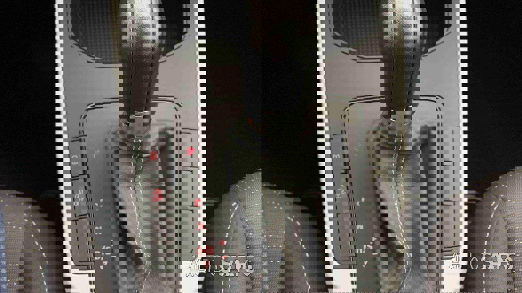 Seat Arona 1.0 TSI Style DSG de 2024