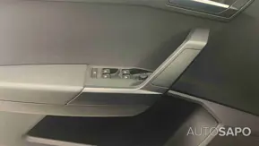 Seat Arona 1.0 TSI Style DSG de 2024