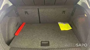 Seat Arona 1.0 TSI Style DSG de 2024