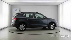 Seat Arona 1.0 TSI Style DSG de 2024