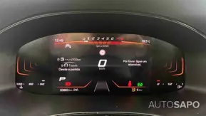 Seat Arona 1.0 TSI Style DSG de 2024