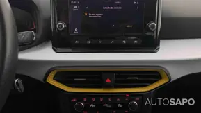 Seat Arona 1.0 TSI Style DSG de 2024