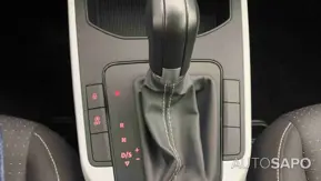 Seat Arona 1.0 TSI Style DSG de 2024