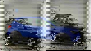 Seat Arona 1.0 TSI Style DSG de 2024