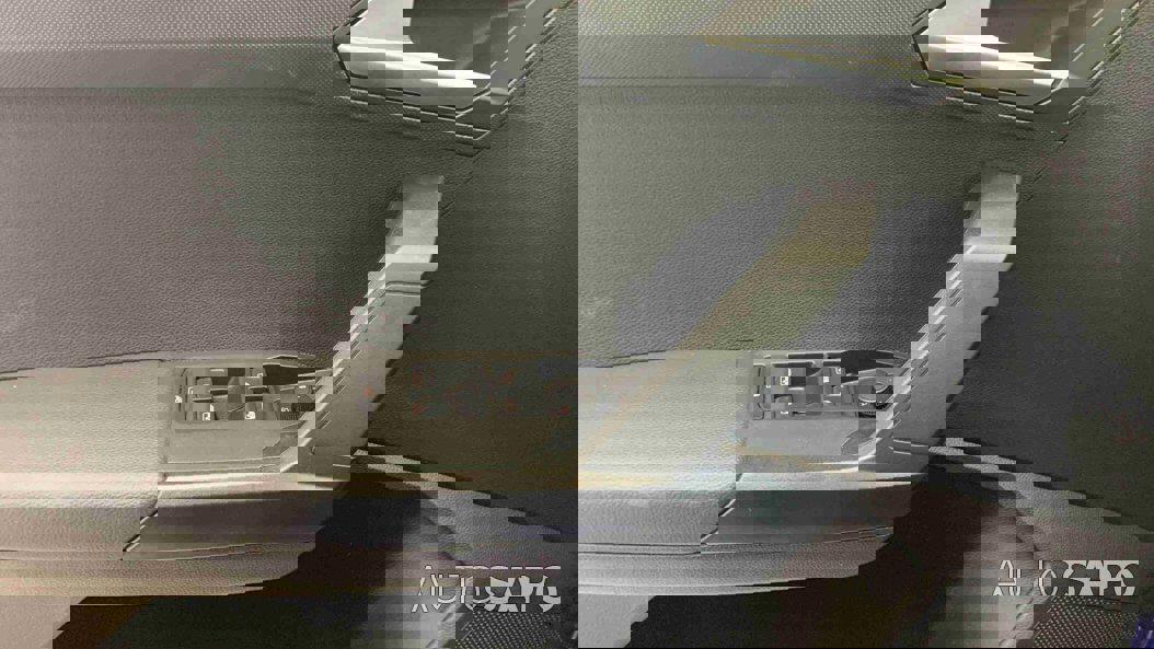 Seat Arona 1.0 TSI Style DSG de 2024