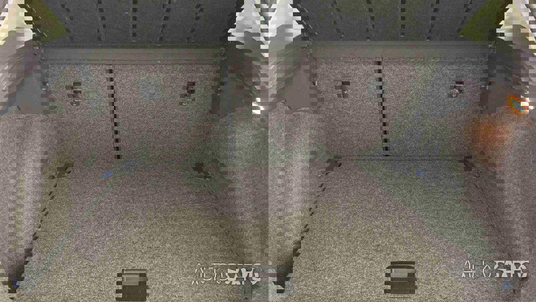 Seat Arona 1.0 TSI Style DSG de 2024