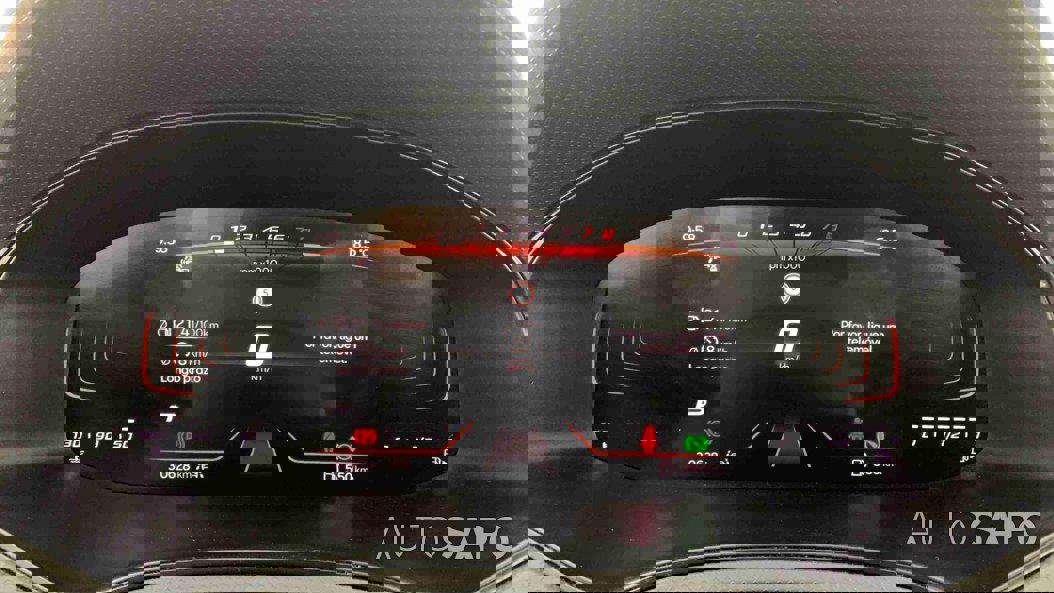 Seat Arona 1.0 TSI Style DSG de 2024